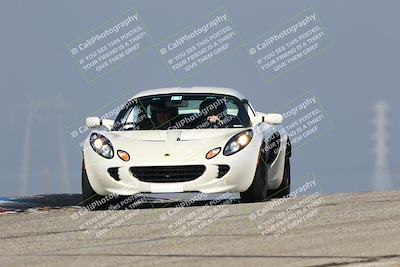 media/Nov-23-2025-Audi Club (Sun) [[e40b16ff69]]/B/Session 1 (Grapevine)/